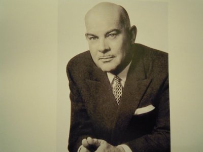 6. Willy Breitling big.jpg 6. Willy Breitling big.jpg