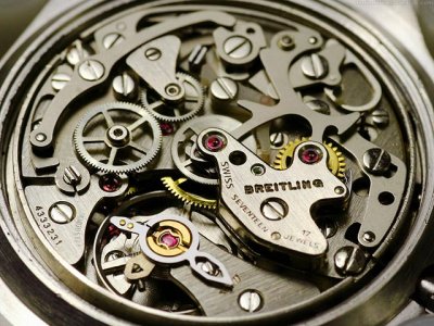 8 caliber_11.jpg 8 caliber_11.jpg