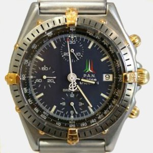 9a chronomat_se_frecce_81950.jpg 9a chronomat_se_frecce_81950.jpg