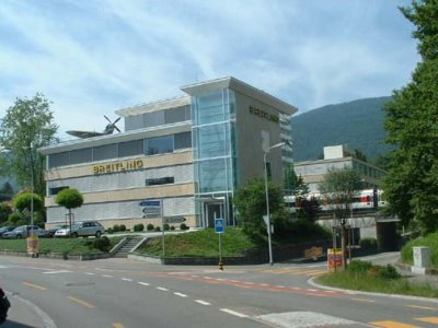 11 breitling hedq1.jpg 11 breitling hedq1.jpg