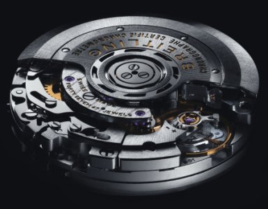 13 b01chronomat_caliber_b01_full_450.jpg 13 b01chronomat_caliber_b01_full_450.jpg