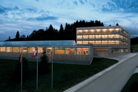 11breitling_chronometrie_zoom.jpg 11breitling_chronometrie_zoom.jpg