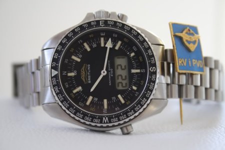 15 breitling-pluton-2100-jna-pilotski-sat__01.jpg 15 breitling-pluton-2100-jna-pilotski-sat__01.jpg