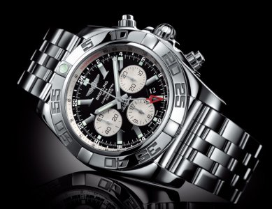 16 Chronomat GMT-big-1.jpg 16 Chronomat GMT-big-1.jpg