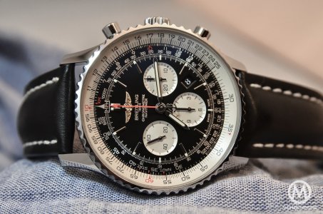 90Breitling-Navitimer-01-46mm-3.jpeg 90Breitling-Navitimer-01-46mm-3.jpeg