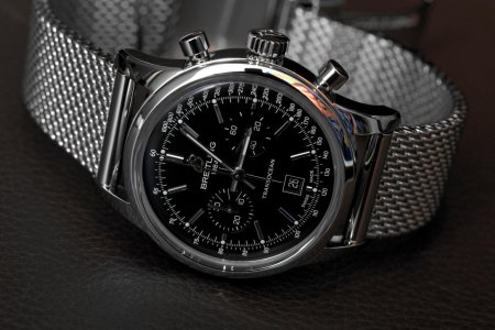 92 8483045480_d18ffdd174_h-thumb-1600x1067-18281.jpg 92 8483045480_d18ffdd174_h-thumb-1600x1067-18281.jpg