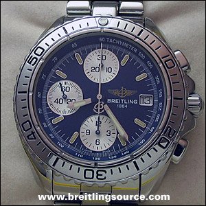 94 aeromarine shark_chrono_01.jpg 94 aeromarine shark_chrono_01.jpg