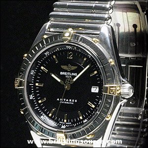 96 windrider antares_01.jpg 96 windrider antares_01.jpg