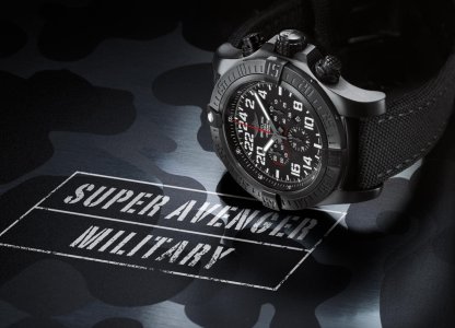 97 asset-version-2b45a578da-super-avenger-military.jpg 97 asset-version-2b45a578da-super-avenger-military.jpg