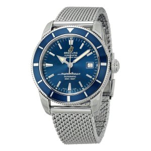breitling-superocean-42-blue-dial-stainless-steel-mens-watch-a1732116c832ss-a1732116c832.jpg breitling-superocean-42-blue-dial-stainless-steel-mens-watch-a1732116c832ss-a1732116c832.jpg