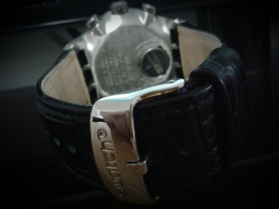 2016-11-25 14.42.38.jpg