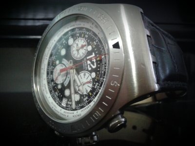 2016-11-25 14.43.57.jpg