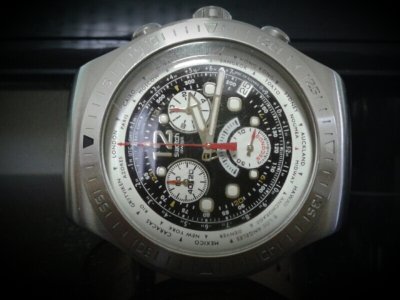 2016-11-25 14.43.13.jpg