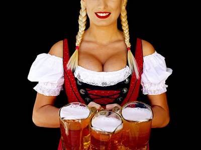 pivo grudi oktoberfest.jpg