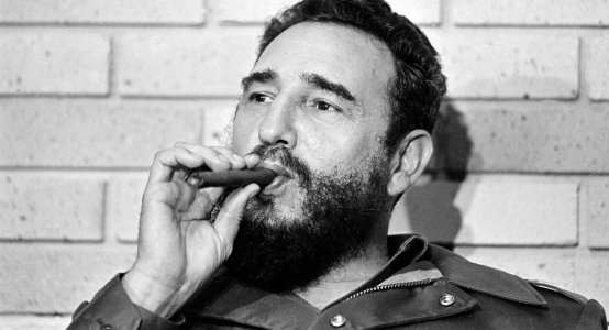 1974_fidel_castro_ap_629.jpg
