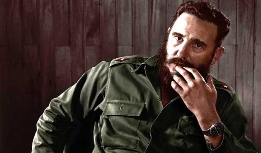FIDEL-CASTRO.jpg