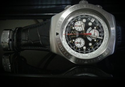 2016-11-26 14.34.53.jpg