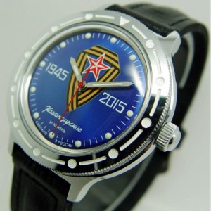 russian-military-vostok-komandirskie-tank-watch-211306.jpg