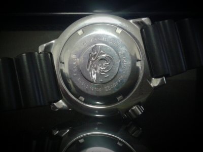 2016-11-27 09.29.52.jpg