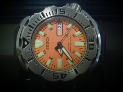 2016-11-27 09.29.36.jpg