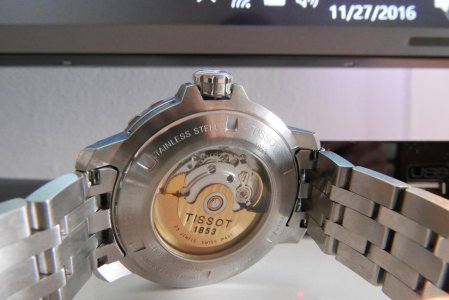 tissot4.jpg