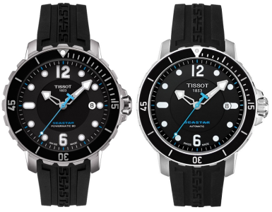 tissot-seastar-T0664071105700 and T066.407.17.057.02comparison.png