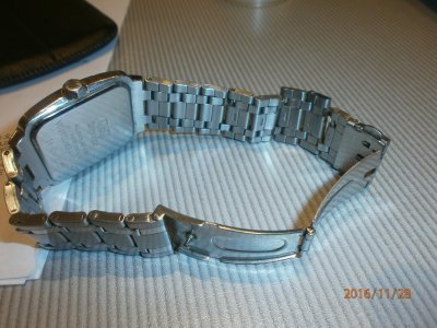 PB280003.jpg PB280003.jpg