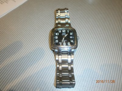 PB280001.jpg PB280001.jpg