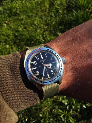 20161130_133925 ....jpg