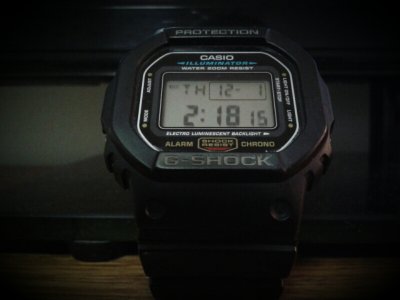 2016-12-01 02.21.02.jpg