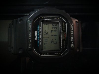 2016-12-01 02.20.45.jpg