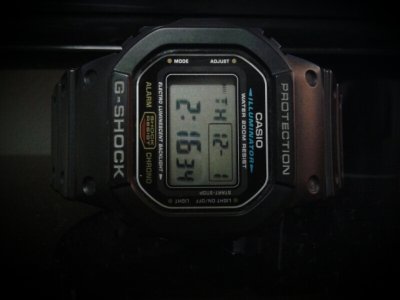 2016-12-01 02.20.28.jpg