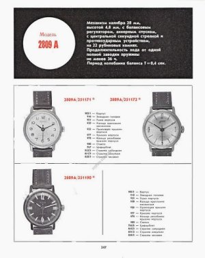Catalogo 1980_Страница_252.jpg