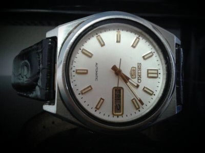 2016-12-02 13.14.42.jpg