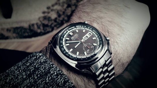 2016-12-03 14.38.45.jpg