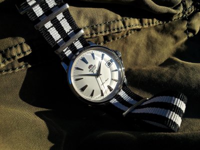 20161203_140540 ....jpg