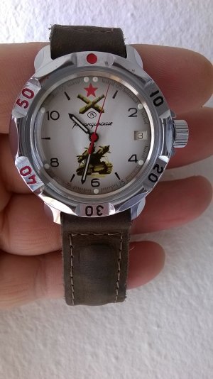Vostok 1.jpg