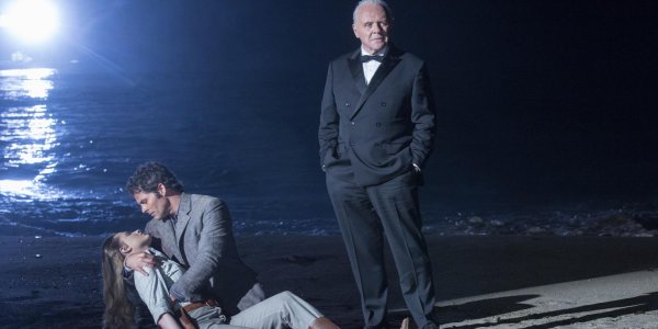 Evan-Rachel-Wood-James-Marsden-and-Anthony-Hopkins-in-Westworld-Season-1-Episode-10.jpg
