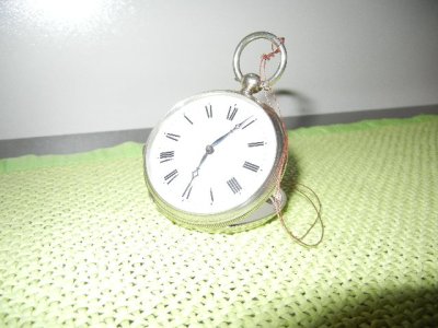 DSCN4589.JPG DSCN4589.JPG