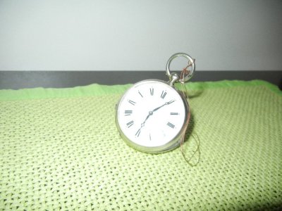 DSCN4591.JPG DSCN4591.JPG