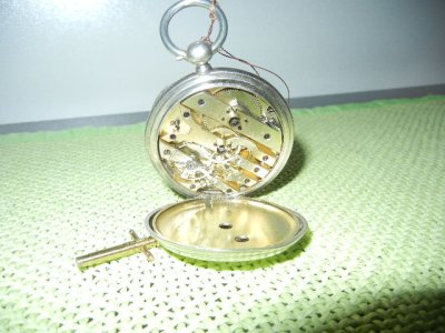 DSCN4592.JPG DSCN4592.JPG