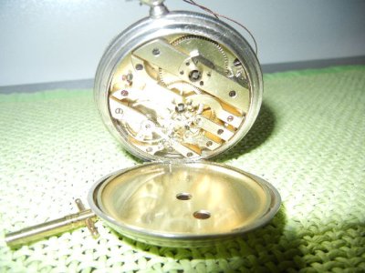 DSCN4593.JPG DSCN4593.JPG