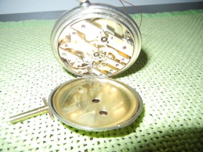 DSCN4594.JPG DSCN4594.JPG