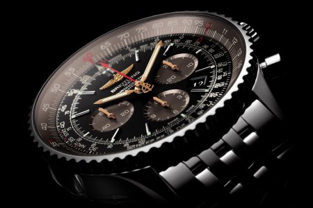 asset-version-0b163dd2f8-navitimer-01-46-mm-limited-edition_02b.jpg