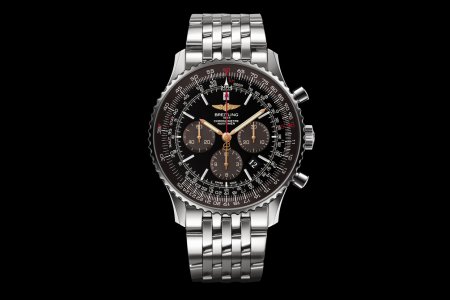 asset-version-d131639cee-navitimer-01-46-mm-limited-edition.jpg