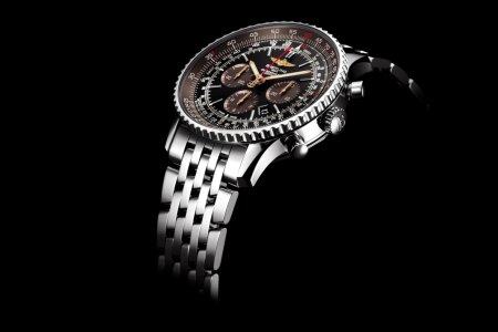 asset-version-09b2c8cddd-navitimer-01-46-mm-limited-edition_01.jpg
