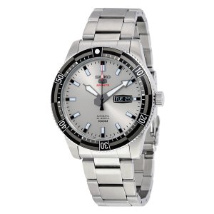 seiko-5-sports-automatic-silver-dial-stainless-steel-men_s-watch-srp729_1[1].jpg