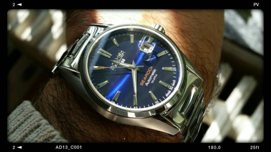 2016-12-10 17.00.25.jpg