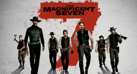 magnificent7.jpg
