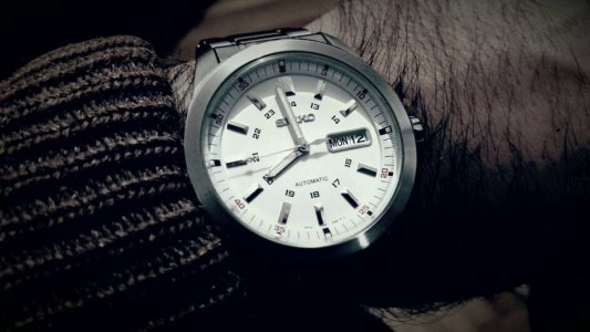 2016-12-12 19.59.14.jpg